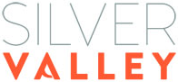 Silver Valley